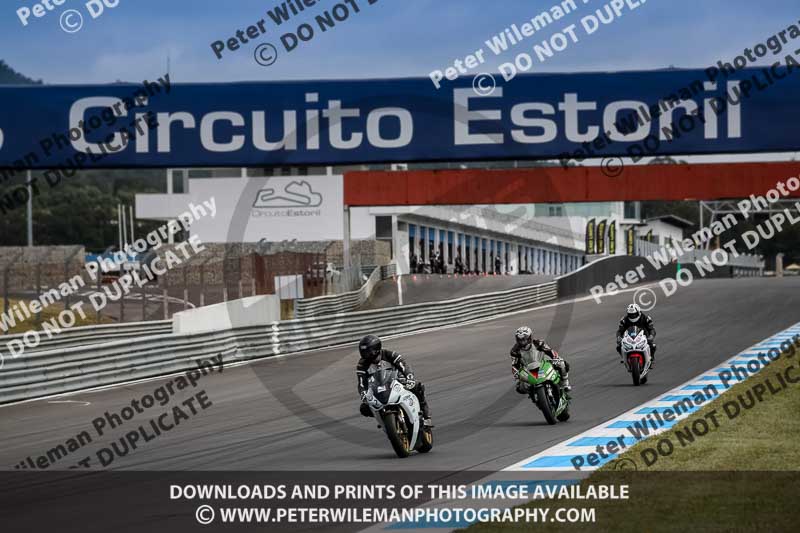 estoril;event digital images;motorbikes;no limits;peter wileman photography;portugal;trackday;trackday digital images